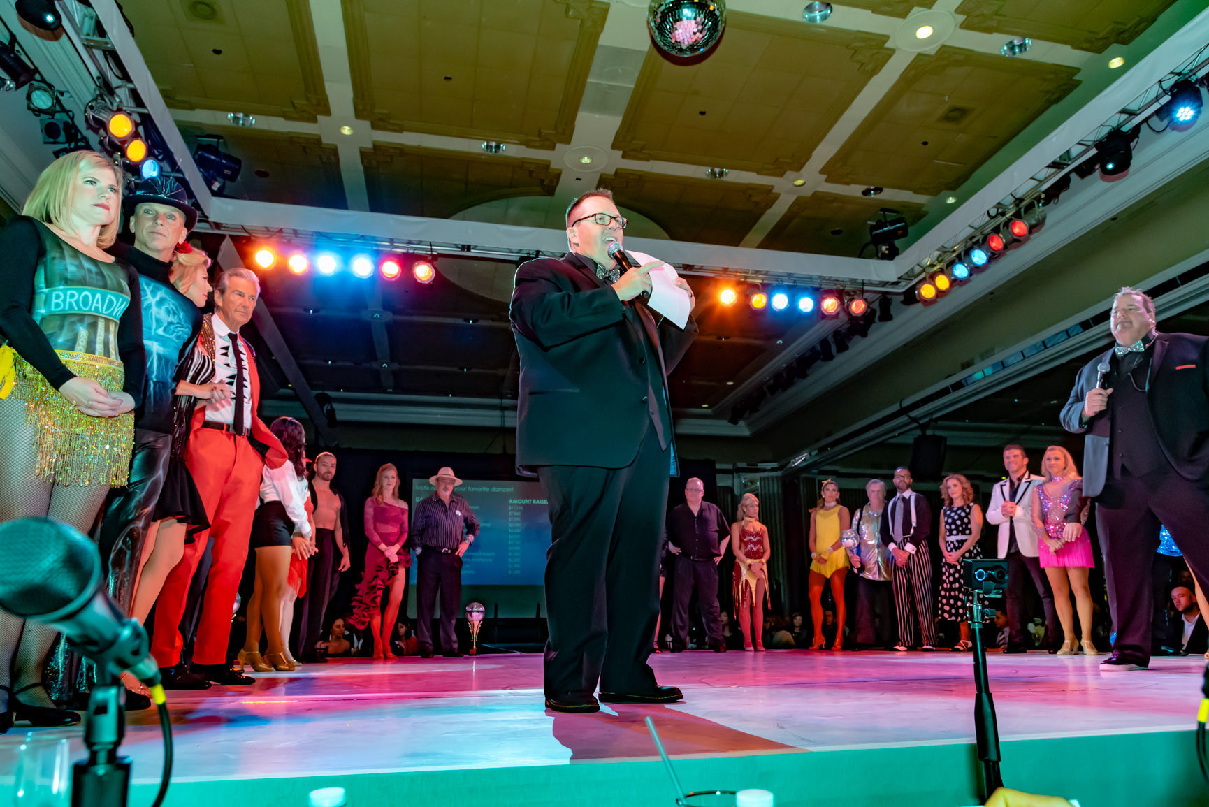 110318_acw_dancinggallery-876.jpg